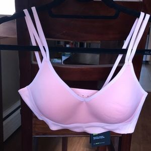 Nike Indy Breathe Bra